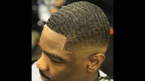 Supercuts has a conveniently located hair salon at roxborough ridge commons in parkland in philadelphia, pa. Men S Philly Hair Cuts Youtube