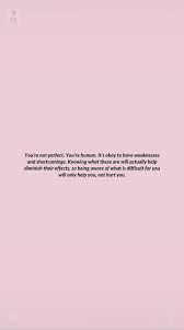 Self Love Quote Aesthetic Pastel Wallpaper Iphone Self Love Quotes Quote Aesthetic Wallpaper Iphone Quotes