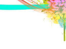 Maybe you would like to learn more about one of these? Background Power Point Bunga Background Powerpoint Powerpoint Cherry Blossom Background