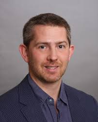 Evan McCurdy joined Chronicle Heritage as Director of Quality and Continual  Improvement with the kind of energy you can't manufacture — he jumped in  headfirst with his whole heart. Read