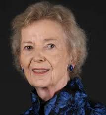 2024 IF20 & PaRD Directory