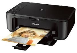 With this driver installed on your computer, you can print photos from your selphy with a variety of application software. Canon Selphy Cp810 Driver Download Support Software Selphy Cp Series