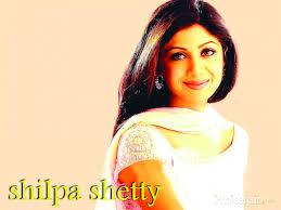 Shilpa Shetty Wallpapers Shilpa Shetty Pics Photo Gallery Hot Sexy Shilpa Shetty Wallpapers Photos Wallpaper Collection Of Shilpa Shetty Shilpa shetty black hot wallpaper. sexy shilpa shetty wallpapers photos