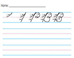 Learn tips and common mistakes. Capital B In Cursive Writing Novocom Top