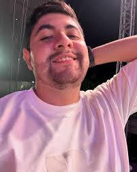 Sergio Rosas (@sergiorosas27) • Instagram photos and videos