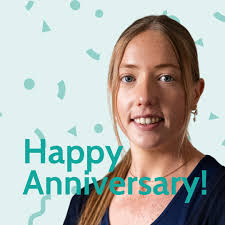 Enhance Physiotherapy