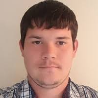 Cody Embry's Instagram, Twitter & Facebook