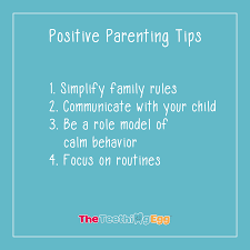 Everything you don't want to happen will happen, and you might find yourself begging for privacy and alone time. The Teething Egg 5 Quick Positive Parenting Tips Do You Have Any Other Tips Www Theteethingegg Com Talkbackthursday Parenting Family Momlife Positiveparenting Parenthood Parents Parentingtips Facebook