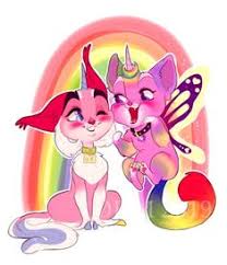 Girls birthday rainbow butterfly unicorn kitty. 12 Rainbow Butterfly Unicorn Kitty Ideas In 2021 Rainbow Butterfly Kitty Unicorn Cat