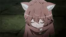♥ we have tons of your favorite bears. Sad Anime Gifs Tenor