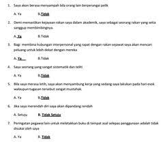 Untuk melihat detail lagu contoh soalan spa pembantu tadbir n29 n soalan klik salah satu judul yang cocok soal jawab exam penolong pegawai tadbir gred n29. Zarin Ar Zabdul Rashid Profile Pinterest