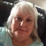 Vicki Matlock's Instagram, Twitter & Facebook