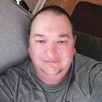 10+ "Spell Jr." profiles