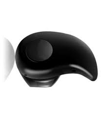 MS KING Asus P735 On Ear Wireless With ...