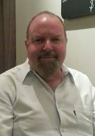 La Scala Restaurant Footscray 1969 Memories and Experiences