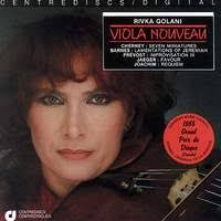 Milton Barnes (composer)