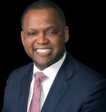 Albert Bicknell's Instagram, Twitter & Facebook