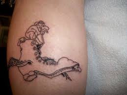 Ickle Me Pickle Me Tickle Me Too By Shel Silverstein I Still Have This Memorized From The First Time I Read It At Ag Tattoos Life Tattoos Incredible Tattoos