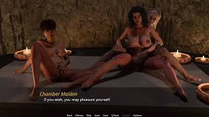 Elden Ring Maiden Porn Porn Videos: XXX 2025, 9 | xHamster