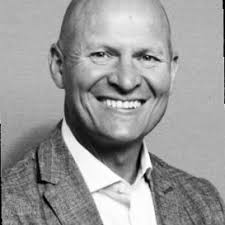 Erik Hedin Email & Phone Number