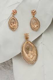 Pin On Sugandh Jewels