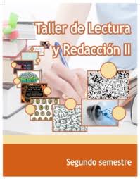 Sobrepedido 2 semanas sujeto existencia. Segundo Semestre De Preparatoria Libros De Texto De La Sep Contestados Examenes Y Ejercicios Interactivos