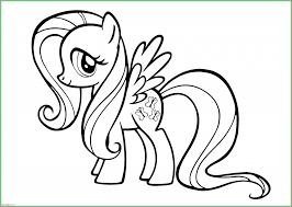 Mewarnai kuda poni my little pony equestria girls colouring page compilation. Mewarnai Gambar Little Pony Buku Mewarnai Gambar Kuda Gambar Kartun