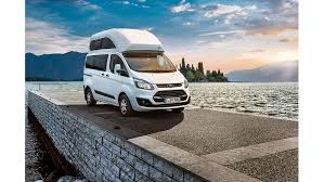Jetzt bei erento stöbern und ganz leicht passende artikel finden! Campingbus Wohnmobil Oder Caddy Kauftipps Outdoor Magazin Com
