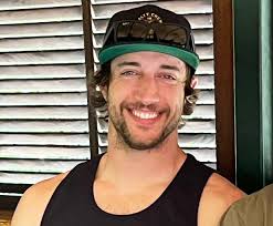 💔 TRAGIC UPDATE: JACKSON MAN DIES AFTER FIERY MOTORCYCLE CRASH 💔 After  fighting for over a month with burns covering 90% of his body, 31-year-old  Austin Zabilowicz has passed away following a