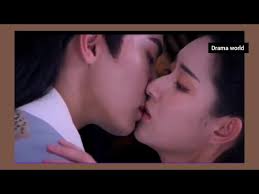 Dating in the kitchen (我，喜欢你) wo xi huan ni episodes: Best Gender Bender Romantics Cdrama The Chang An Youth Chinese Drama 2020 The Chang An Youth Kiss æ–°é—» Now