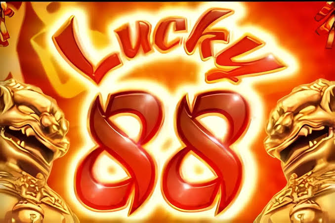 Lucky 88 Slots Review, and Real Money Casino Listings