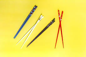 Feb 25, 2021 · tupperware is so much more than plastic storage containers. Alberta S Authentic Japanese Variety Store And The Hidden Gems Within It Oomomo Japan Living