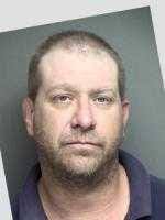 Turkey resident gets 18 years for parole violation