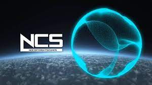 Ncs does not charge any fee at any stage of registration, job application, interview processing and other employment related services. Ncs Gaming Music Home Facebook