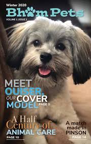 Check spelling or type a new query. Bham Pets Winter 2020 By Jbmc Media Issuu