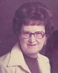 Isabell Taylor Obituary