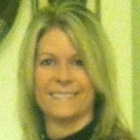 Katrina Maynard's Instagram, Twitter & Facebook