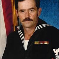 Louis Amburn Obituary