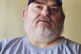 Donald Ray “Duck” Mote