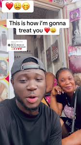 Creative Ways to Treat Your Loved Ones