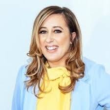 Lake Forest Women Earns National Award from Women's Policy Org