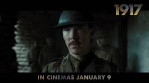 1917 (2019)