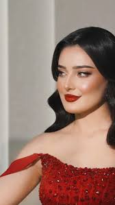 Khonav Beauty Center