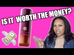We did not find results for: Tatcha Violet C Brightening Serum Review The Most Expensive Vitamin C Serum I Ve Ever Used Youtube