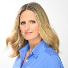 𝗡𝗮𝘃𝗶𝗴𝗮𝘁𝗶𝗻𝗴 𝗖𝗼𝗺𝗽𝗹𝗲𝘅 𝗙𝗶𝗻𝗮𝗻𝗰𝗶𝗻𝗴 𝗦𝘁𝗿𝘂𝗰𝘁𝘂𝗿𝗲𝘀 