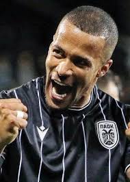 Index of /wp-content/uploads/2023/11/