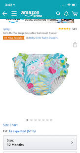 baby swimsuit august 2018 babies forums what to expect