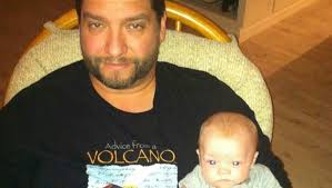 Fundraiser by Shelby Berry : Support James and Nick's Transplant Journey