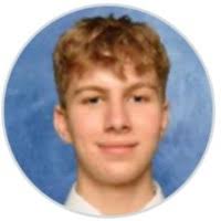 1300+ profiler som matchar ”Kulikowski”