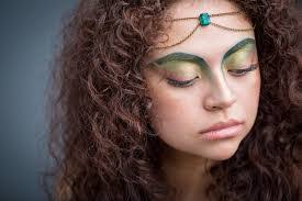 Elvira Orellana's Instagram, Twitter & Facebook